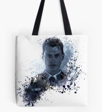 Untitled Tote Bag