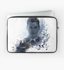 Untitled Laptop Sleeve
