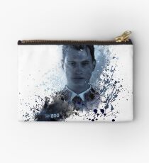 Untitled Studio Pouch