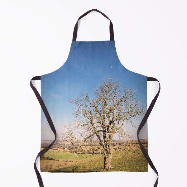 Item preview, Kent Downs view designed and sold by JEZ22.