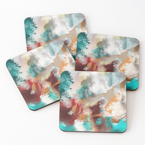 Item preview, Winds of Color designed and sold by purestylehub.