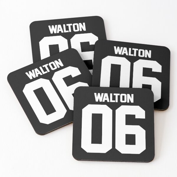 Item preview, Javon Walton designed and sold by 2000sbabyangel.