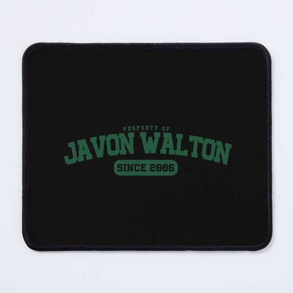 Item preview, Property of Javon Walton designed and sold by 2000sbabyangel.