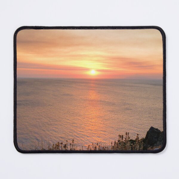 Item preview, Soft Tone Sunset designed and sold by Vicki Spindler (VHS Photography).