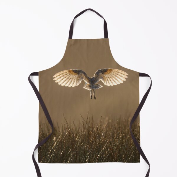Item preview, BARN OWL designed and sold by Steve Liptrot Photography.