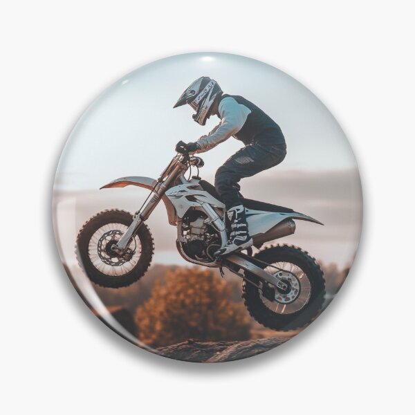 Item preview, 250 cc's of Airborne designed and sold by SkyBridgePRJ.