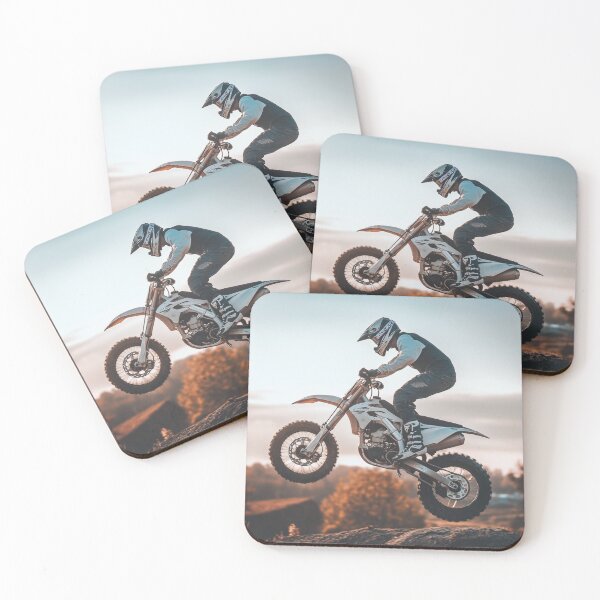 Item preview, 250 cc's of Airborne designed and sold by SkyBridgePRJ.
