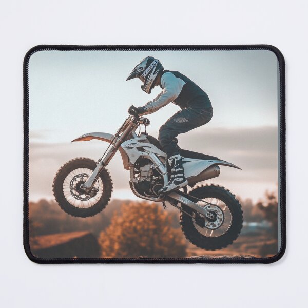 Item preview, 250 cc's of Airborne designed and sold by SkyBridgePRJ.