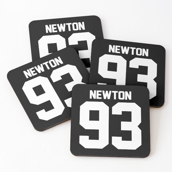 Item preview, Luke Newton designed and sold by 2000sbabyangel.