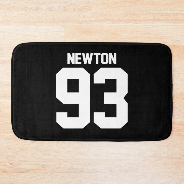 Item preview, Luke Newton designed and sold by 2000sbabyangel.