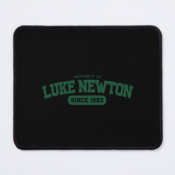 Item preview, Property of Luke Newton designed and sold by 2000sbabyangel.