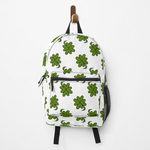 Item preview, Shamrock designed and sold by My Teal Dreams.