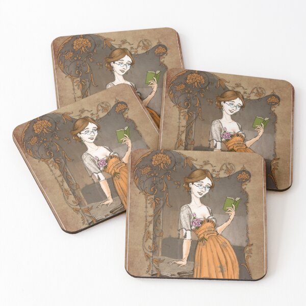 Item preview, Poetry designed and sold by roguebardmedia.