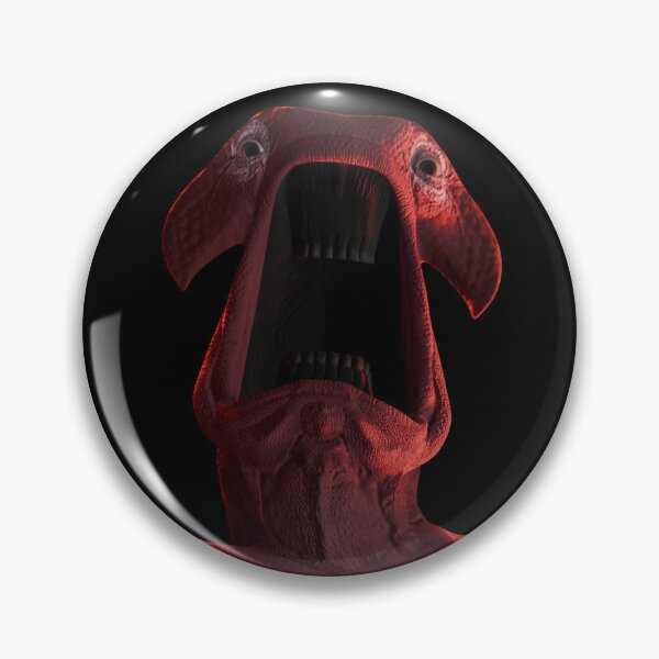Item preview, Syringeon designed and sold by Gerald Grabowski.