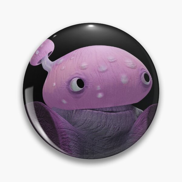 Item preview, Truffletoot designed and sold by Gerald Grabowski.