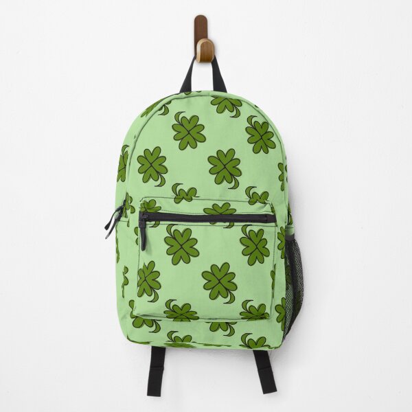 Item preview, Green Shamrock designed and sold by My Teal Dreams.