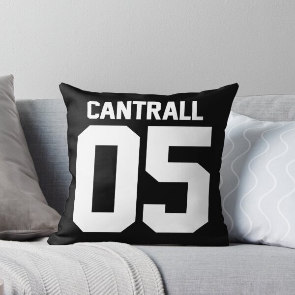 Item preview, Kylie Cantrall designed and sold by deluluhaze.