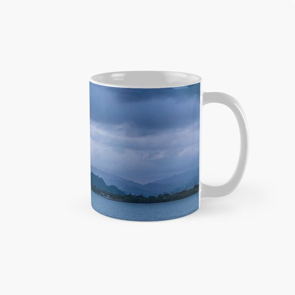 Item preview, PR Sailboat designed and sold by SolsaasFocus.