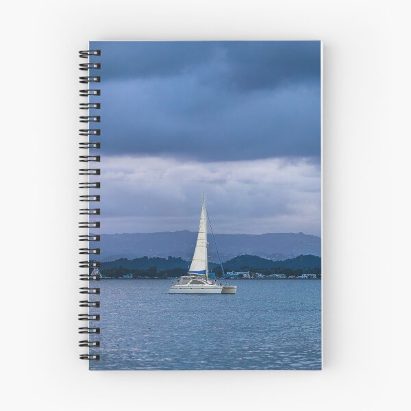 Item preview, PR Sailboat designed and sold by SolsaasFocus.