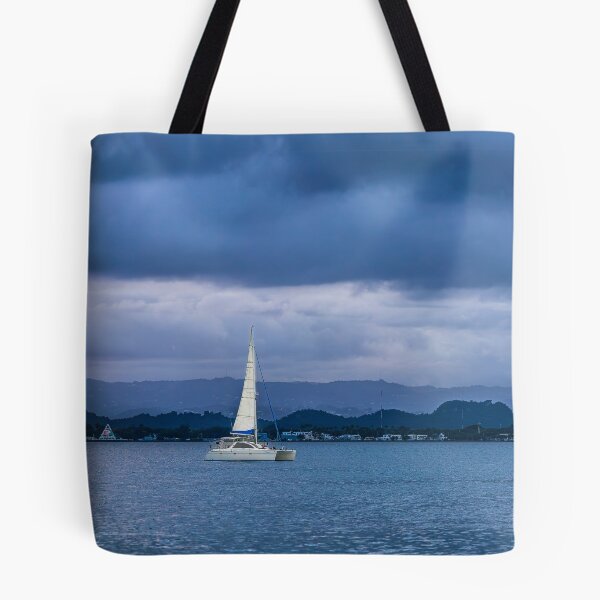 Item preview, PR Sailboat designed and sold by SolsaasFocus.