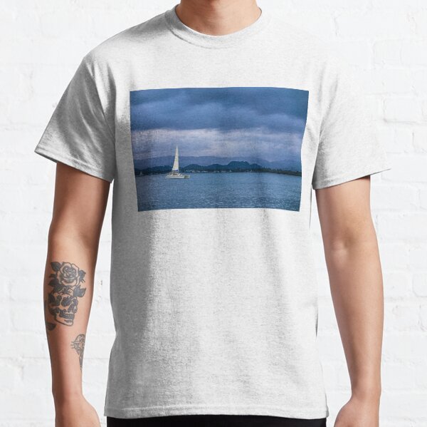 Item preview, PR Sailboat designed and sold by SolsaasFocus.
