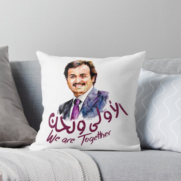 Item preview, We are together designed and sold by PremArt Gallery.