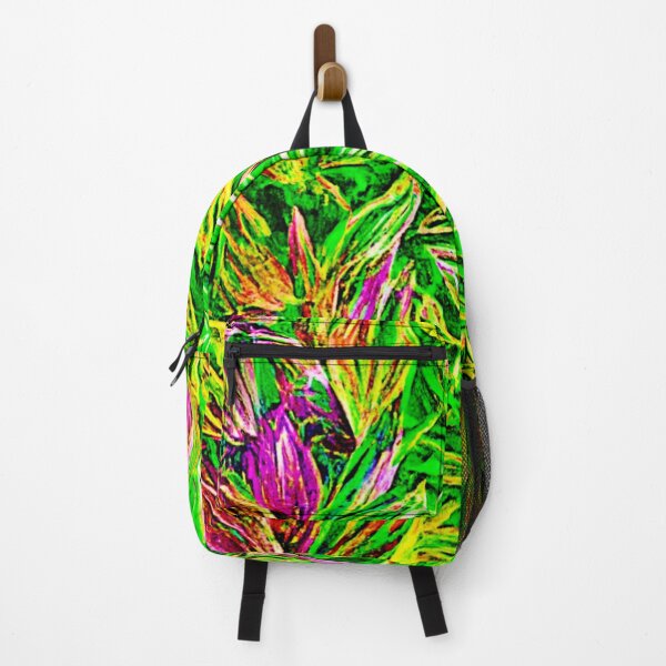 Item preview, Textured Leaf Garden Art designed and sold by Health And Fitness Posts e-Store.