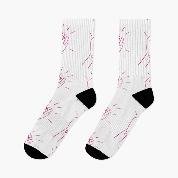Item preview, Women power designed and sold by Jana-Schumann.