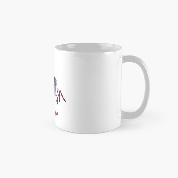 Item preview, We are together designed and sold by PremArt Gallery.