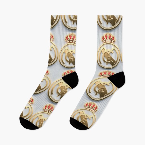 Item preview, HALA MADRID BERNABÉU THE WHITES THE GIFTS designed and sold by Kimoff.