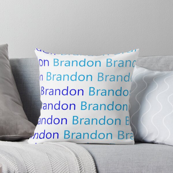 Item preview, Brandon designed and sold by Shalomjoy.