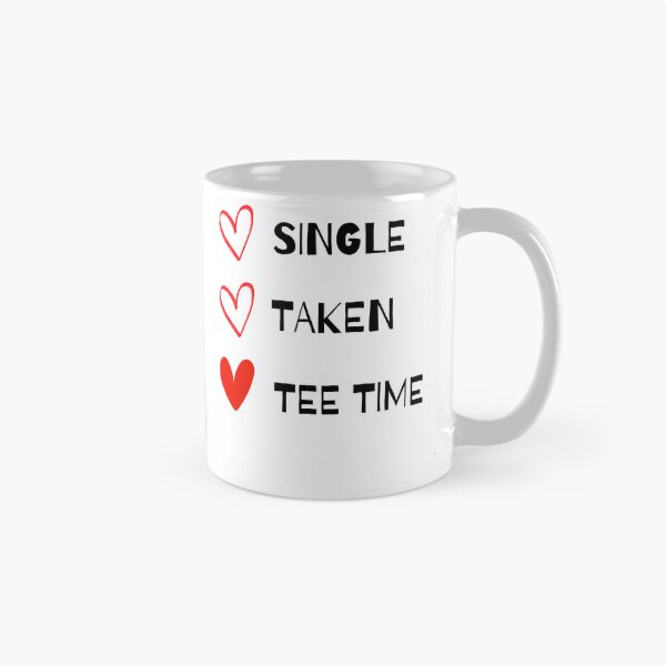 Item preview, golf, golfing, golfer, clothes, apparel,merch funny relationship designed and sold by SellingStuff91.