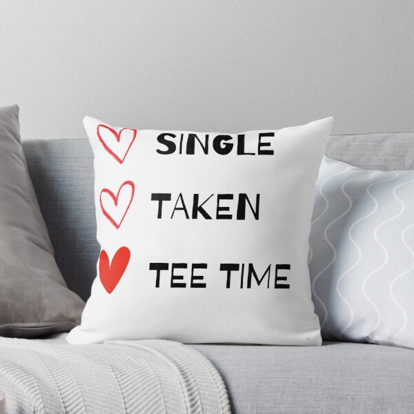 Item preview, golf, golfing, golfer, clothes, apparel,merch funny relationship designed and sold by SellingStuff91.