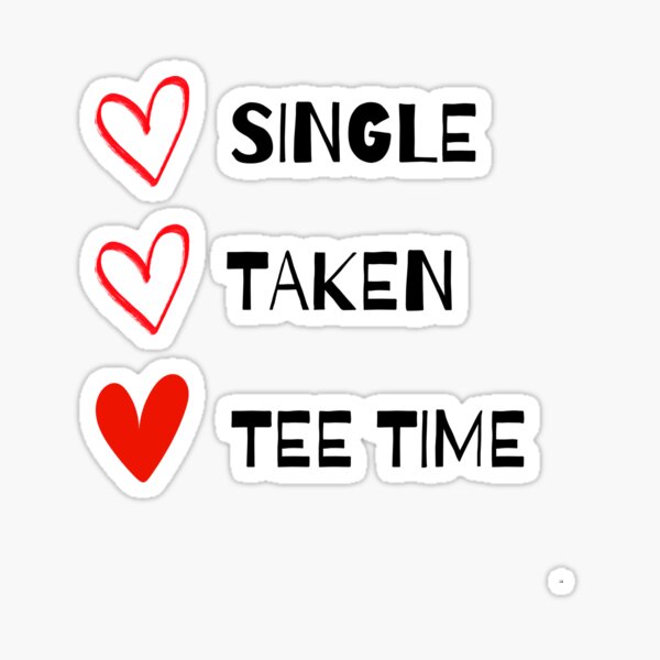 Item preview, golf, golfing, golfer, clothes, apparel,merch funny relationship designed and sold by SellingStuff91.