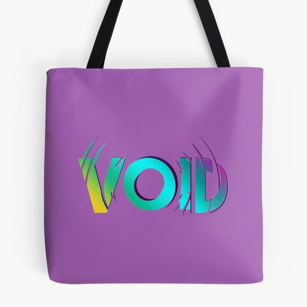 Item preview, Autumn's VOID Shirt | «LOST RECORDS: BLOOM & RAGE - Tape 1» designed and sold by Eldavilora.