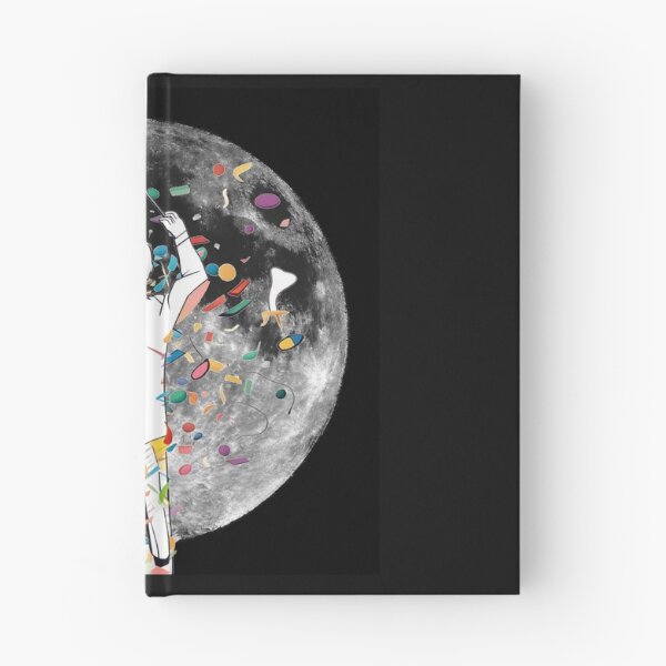 Item preview, Conducting The Universe v3 designed and sold by Helios Be. Lavsh.