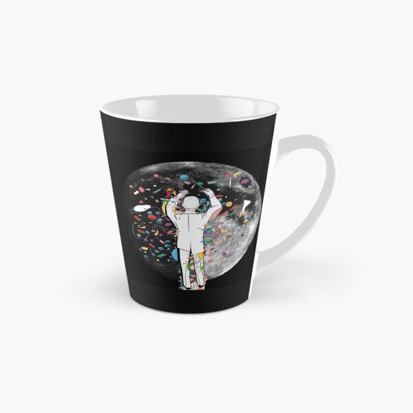 Item preview, Conducting The Universe v3 designed and sold by Helios Be. Lavsh.
