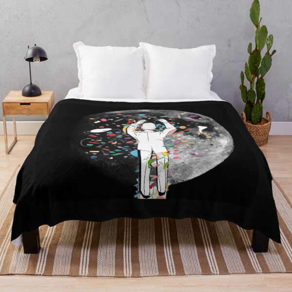 Item preview, Conducting The Universe v3 designed and sold by Helios Be. Lavsh.