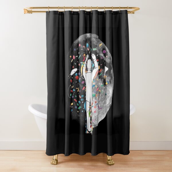 Item preview, Conducting The Universe v3 designed and sold by Helios Be. Lavsh.