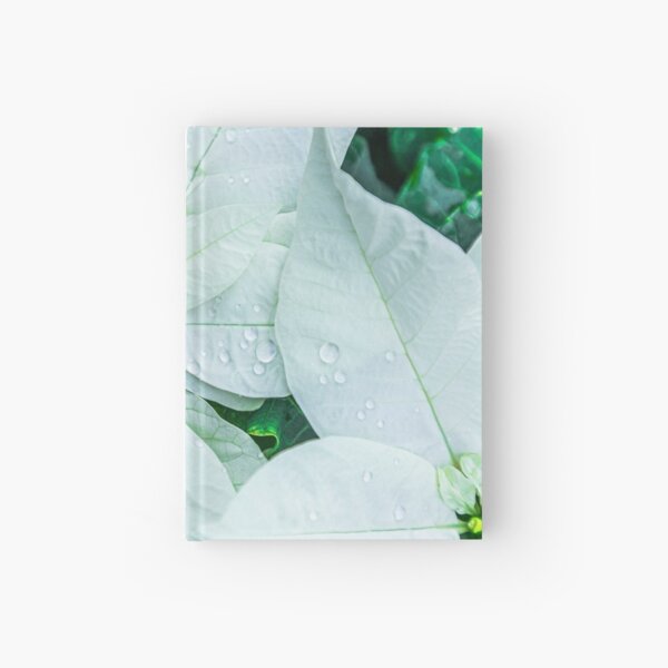 Item preview, Flower - Rain Drops designed and sold by SolsaasFocus.