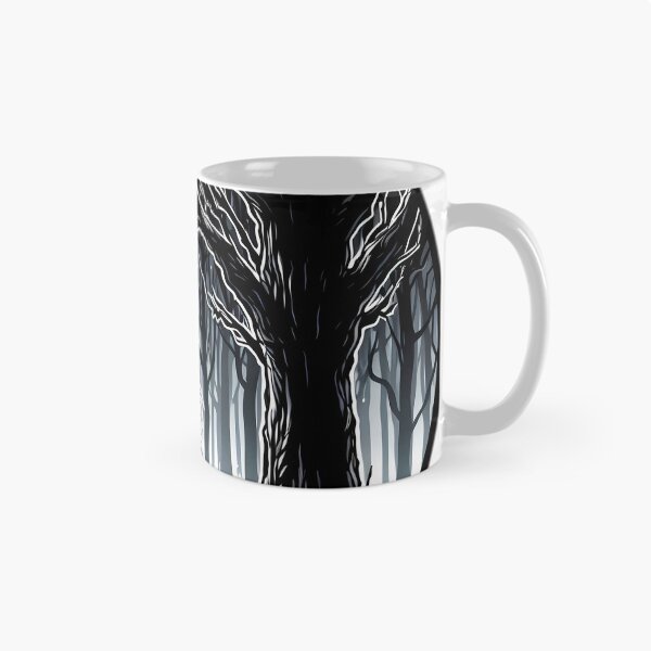 Item preview, Leshy designed and sold by snow7767.