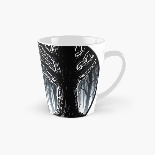 Item preview, Leshy designed and sold by snow7767.