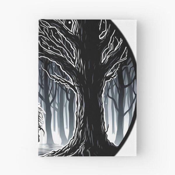 Item preview, Leshy designed and sold by snow7767.