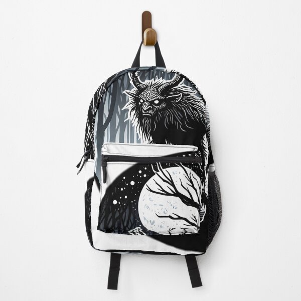 Item preview, Leshy designed and sold by snow7767.