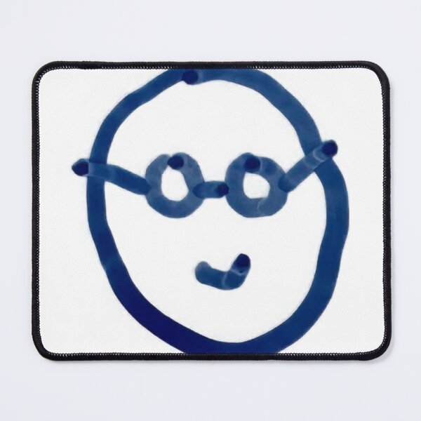 Item preview, Smiley designed and sold by Discaux.