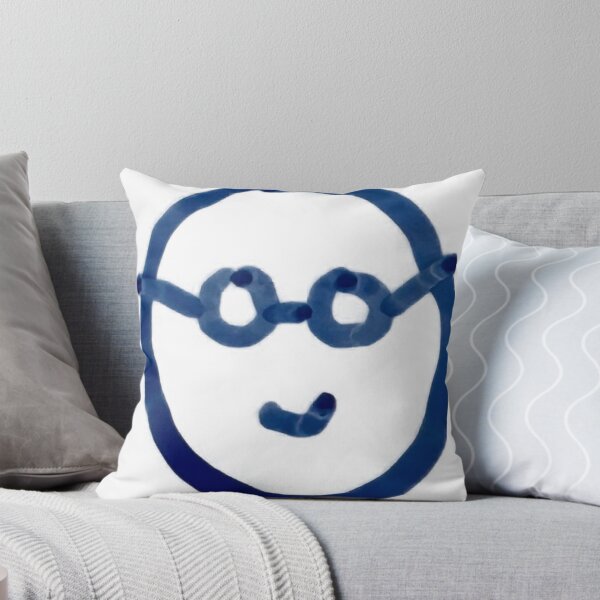 Item preview, Smiley designed and sold by Discaux.