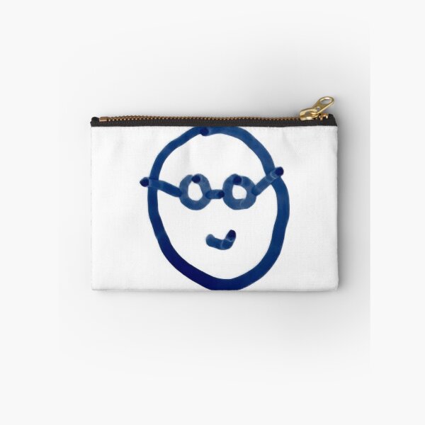 Item preview, Smiley designed and sold by Discaux.