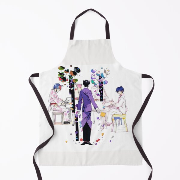 Item preview, Conducting The music of life with a Piano Duo designed and sold by Helios Be. Lavsh.