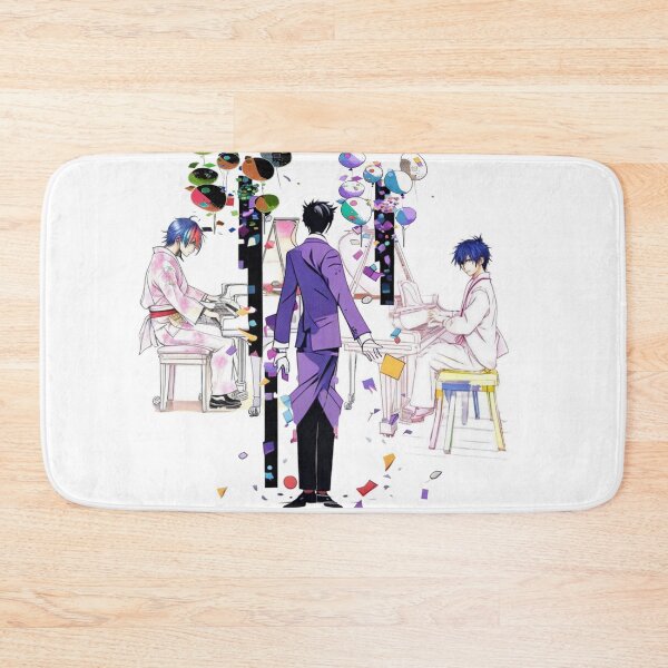 Item preview, Conducting The music of life with a Piano Duo designed and sold by Helios Be. Lavsh.
