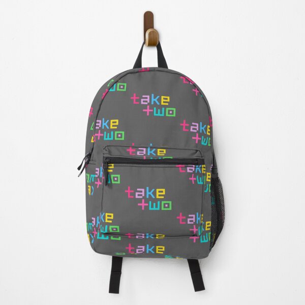 Item preview, take two by bts designed and sold by guiART__.